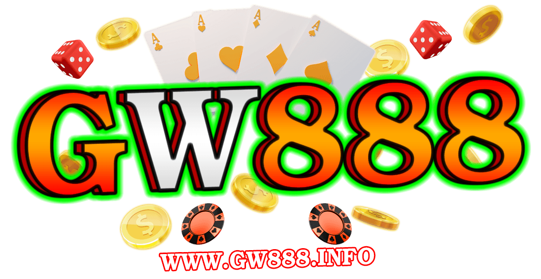 gw888